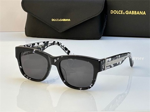 DG sunglass-103
